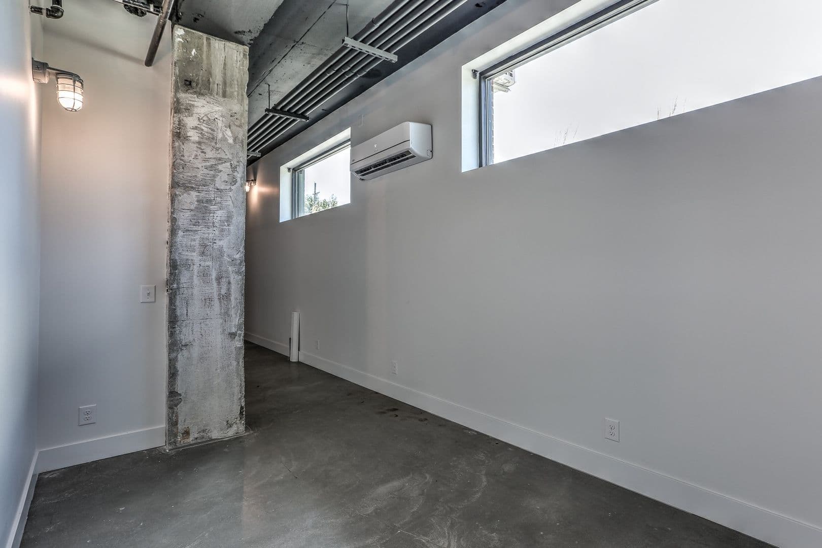 Omaha Apartment: 1311 S 9th St