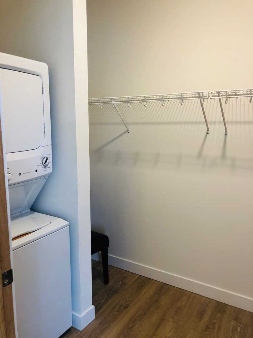 Omaha Apartment: 3820 Harney Street