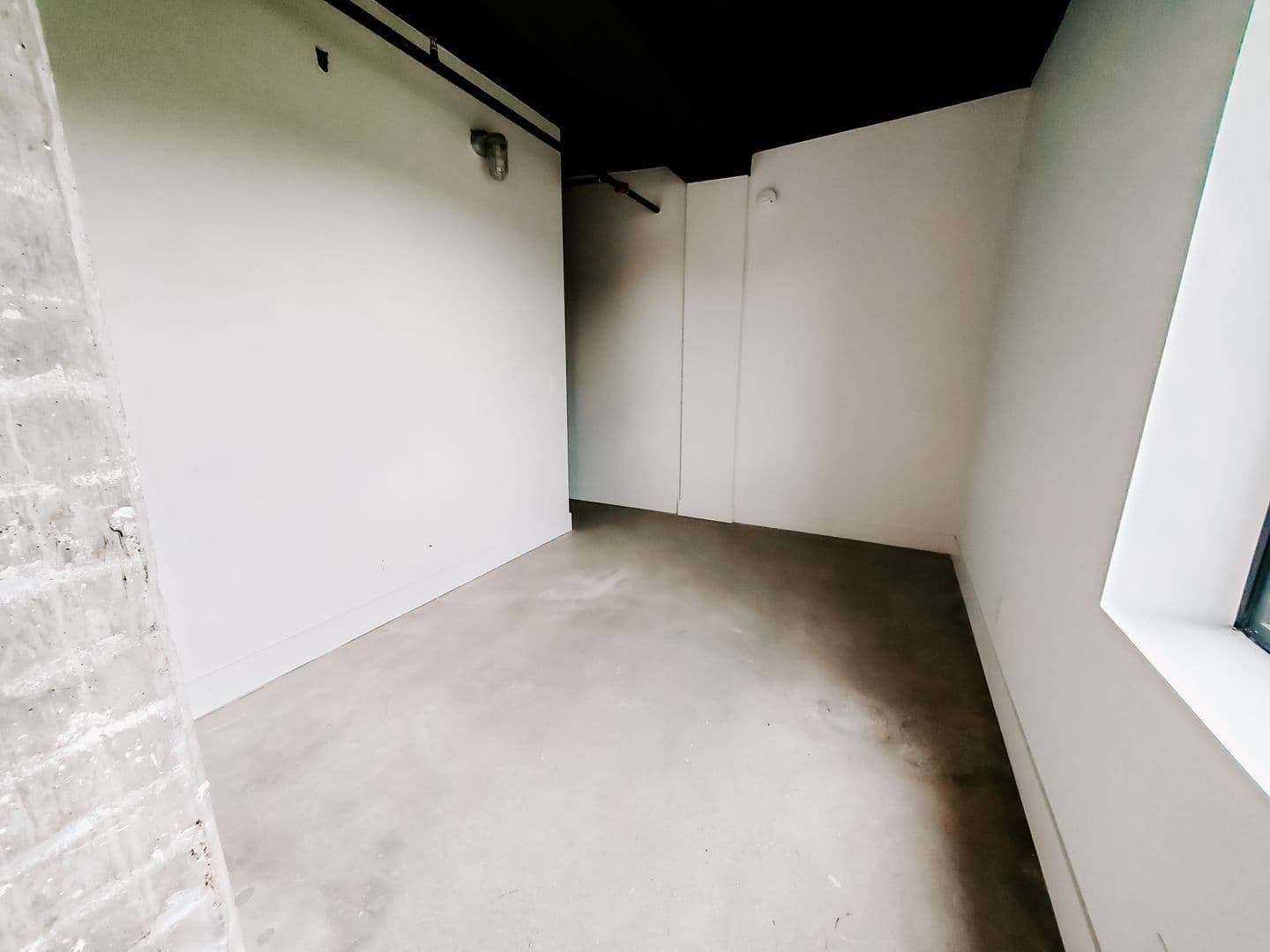 Omaha Apartment: 1311 S 9th St