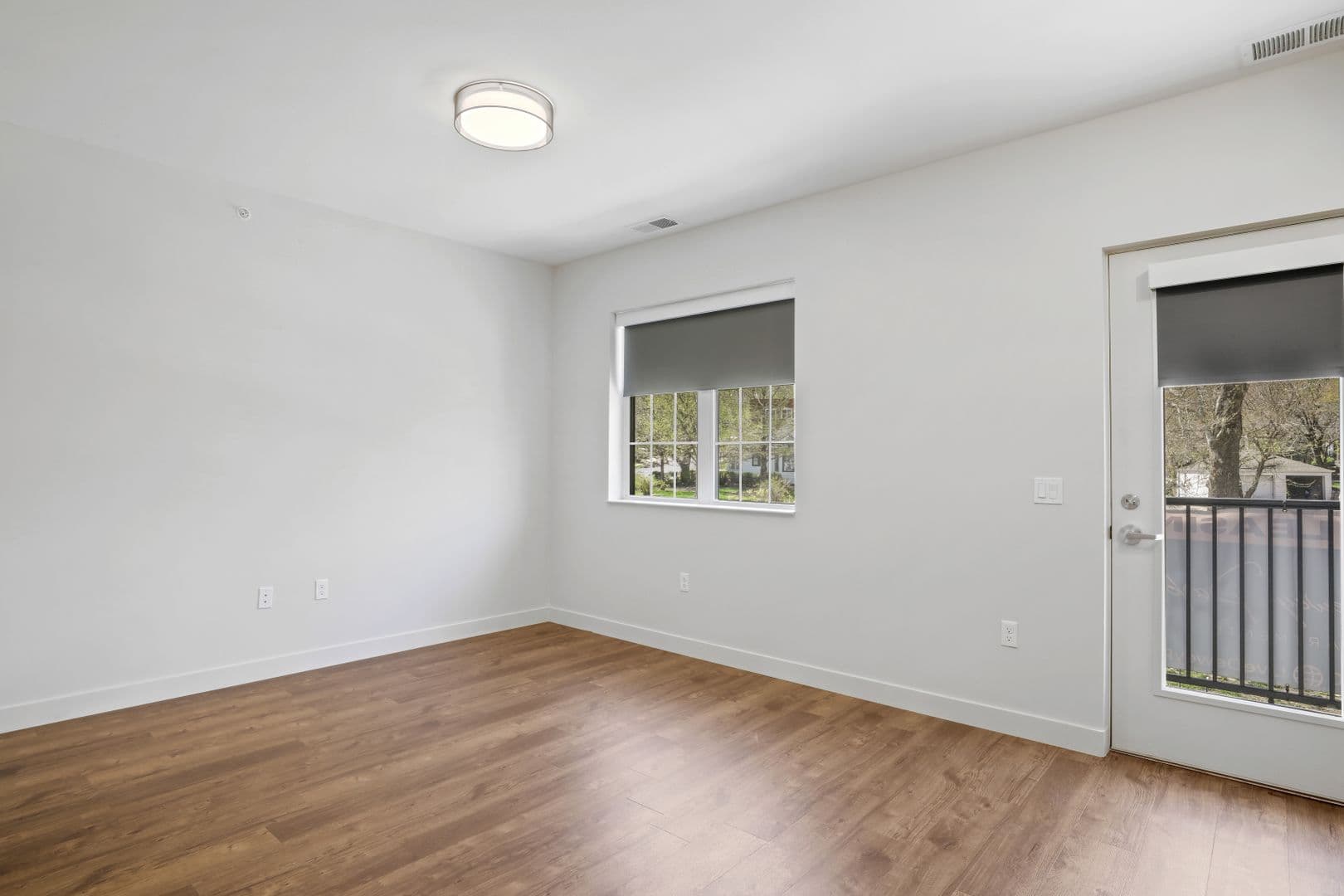 Omaha Apartment: 3306 Jones St