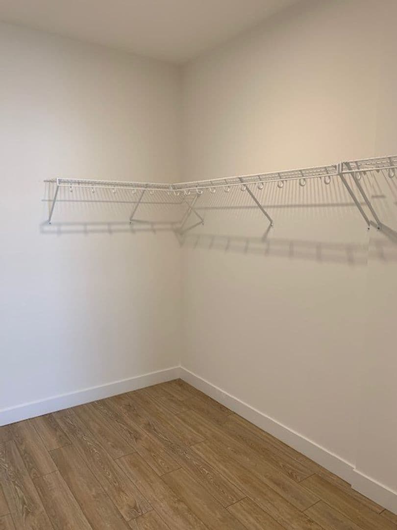 Omaha Apartment: 3820 Harney Street