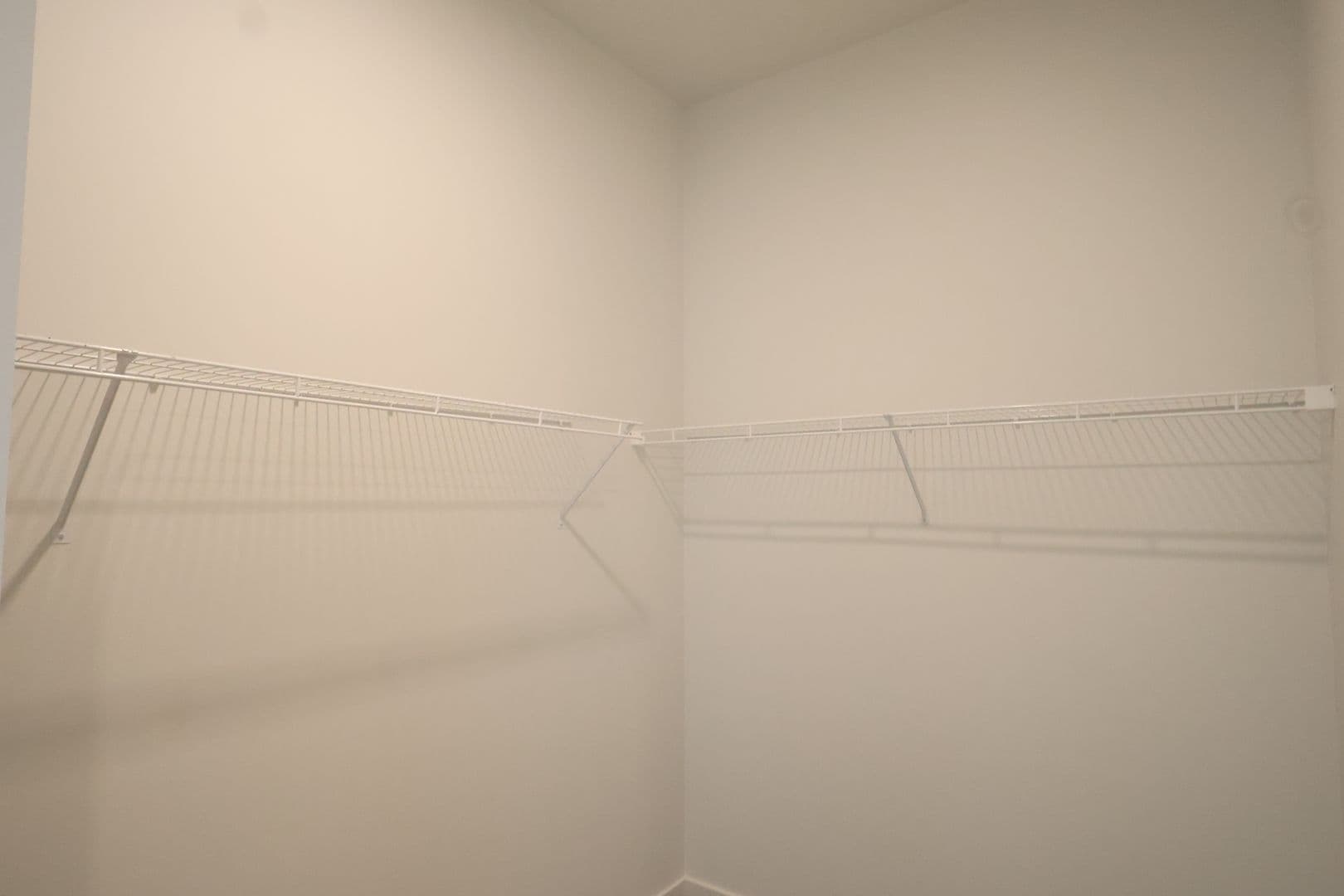 Omaha Apartment: 3737 Farnam Street