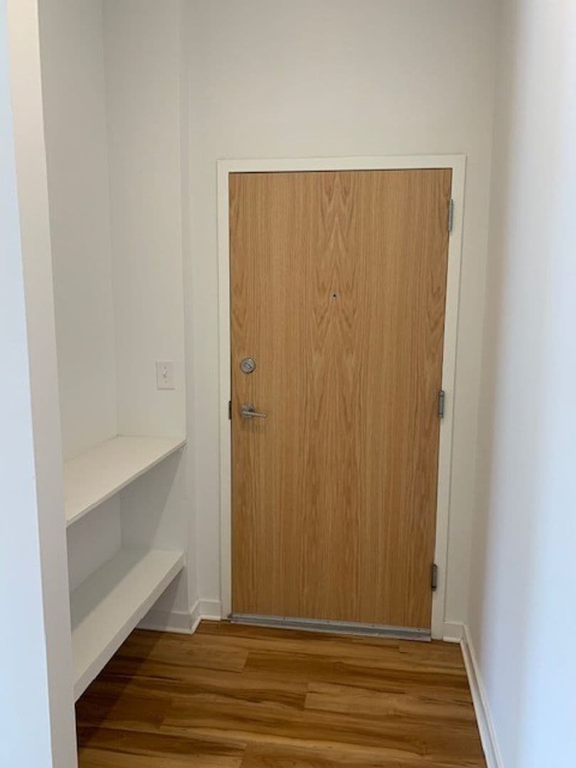 Omaha Apartment: 401 S 41st Street