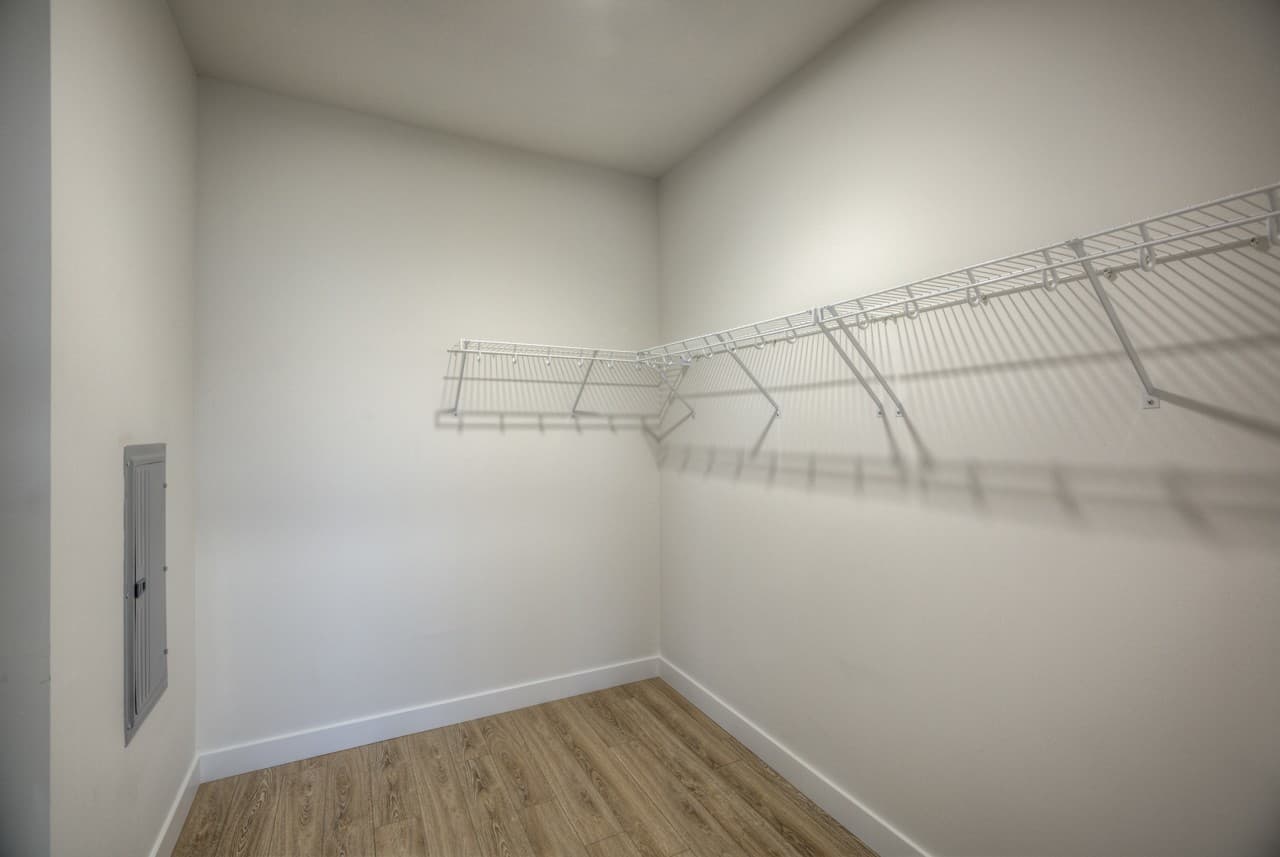 Omaha Apartment: 3820 Harney Street