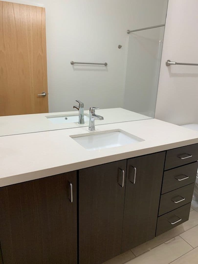 Omaha Apartment: 3820 Harney Street