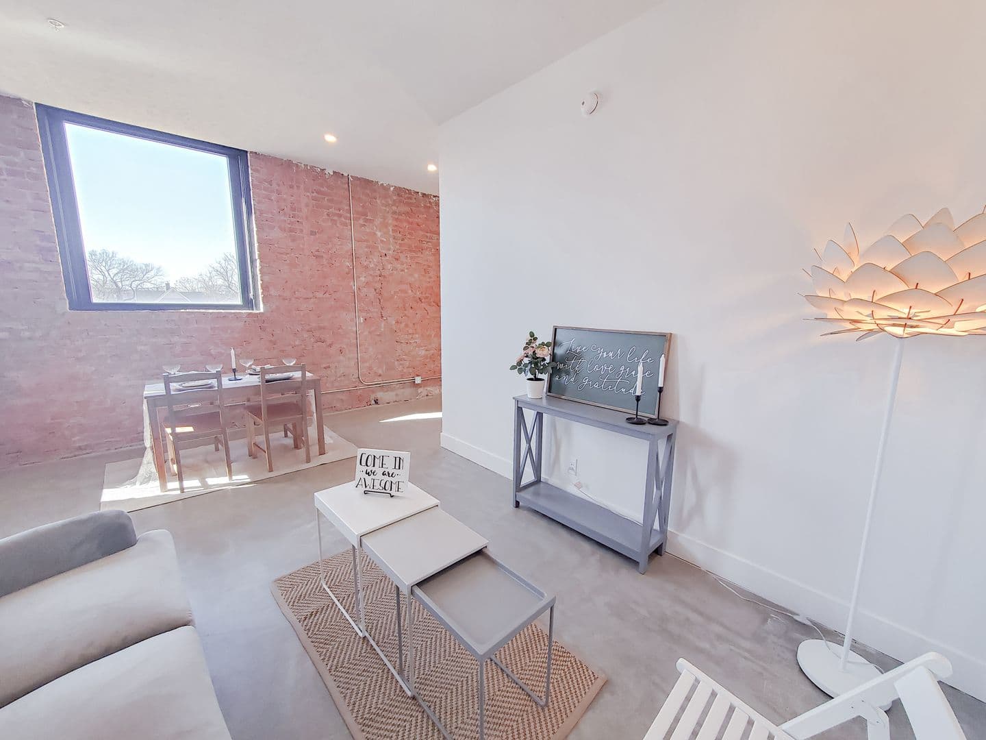 Omaha Apartment: 1311 S 9th St