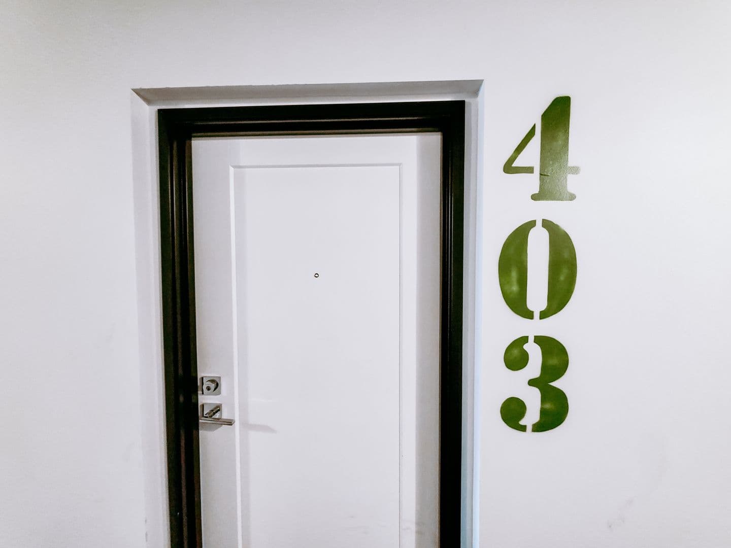 Omaha Apartment: 1311 S 9th St