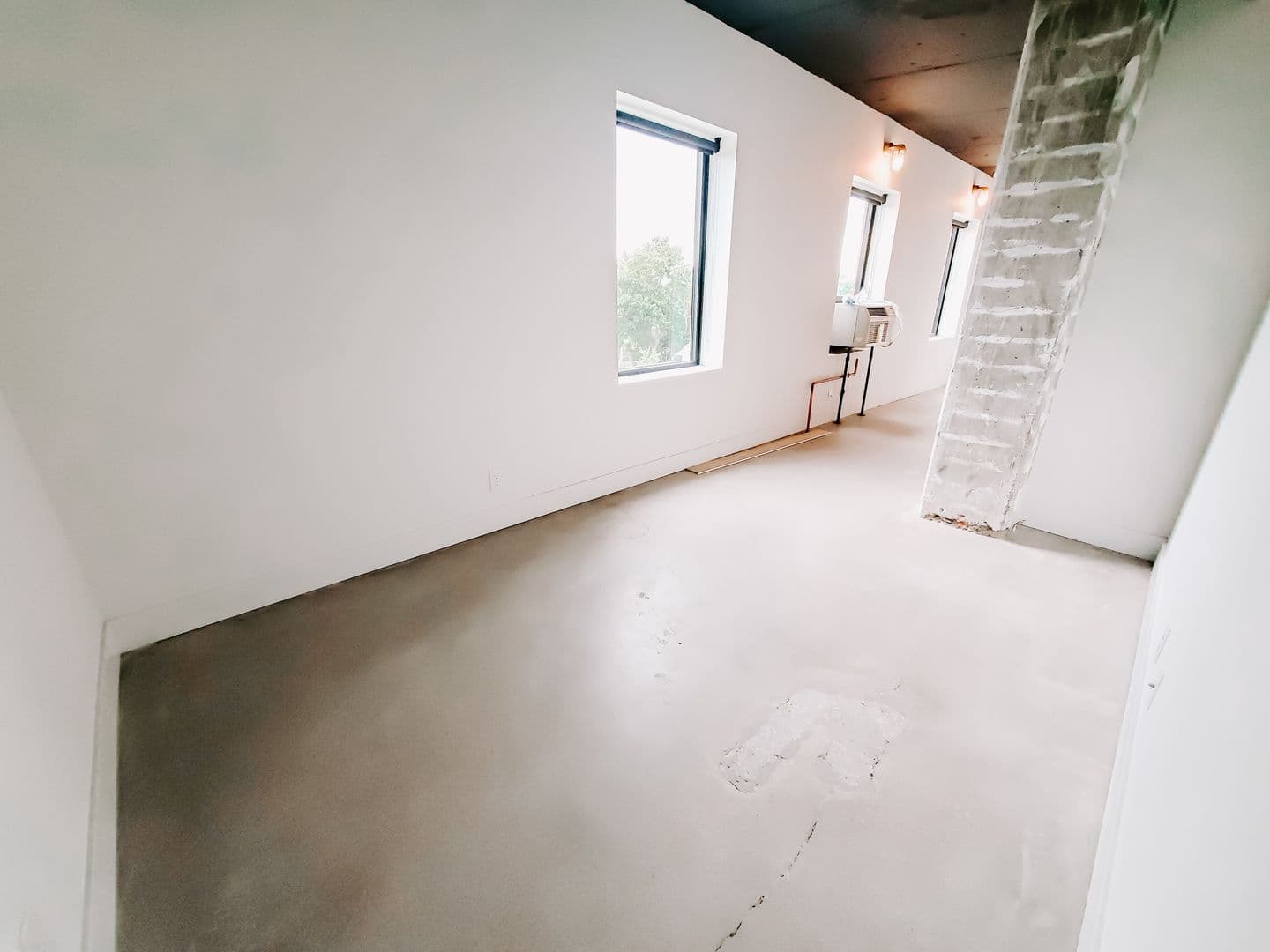 Omaha Apartment: 1311 S 9th St