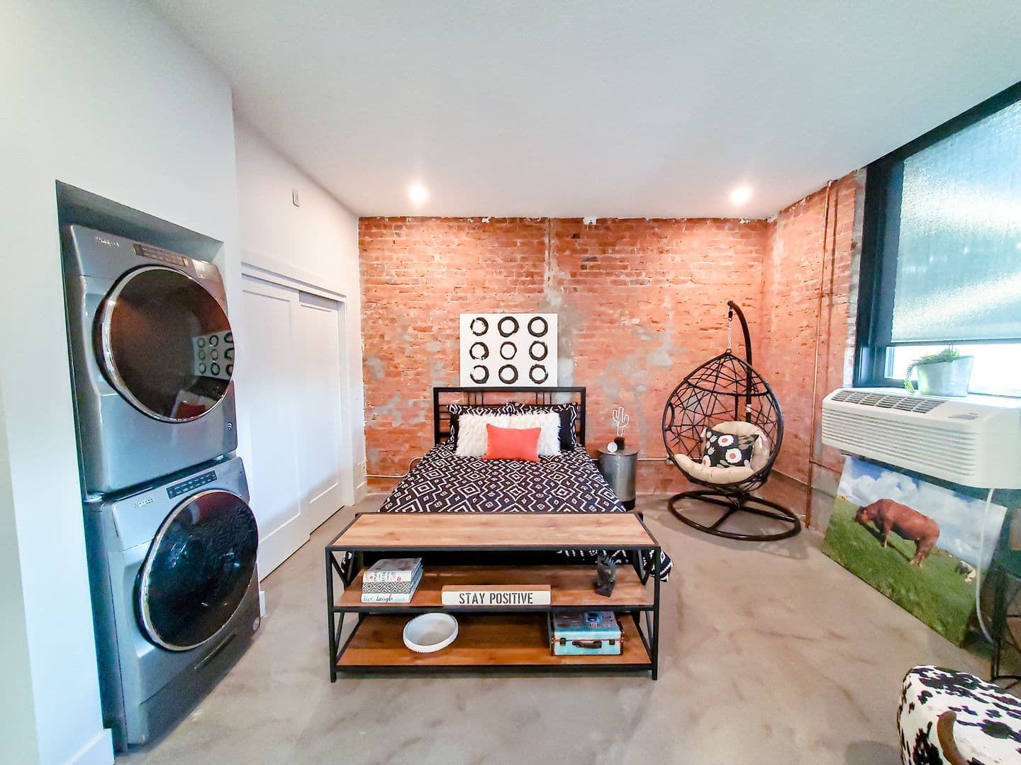 Omaha Apartment: 1311 S 9th St