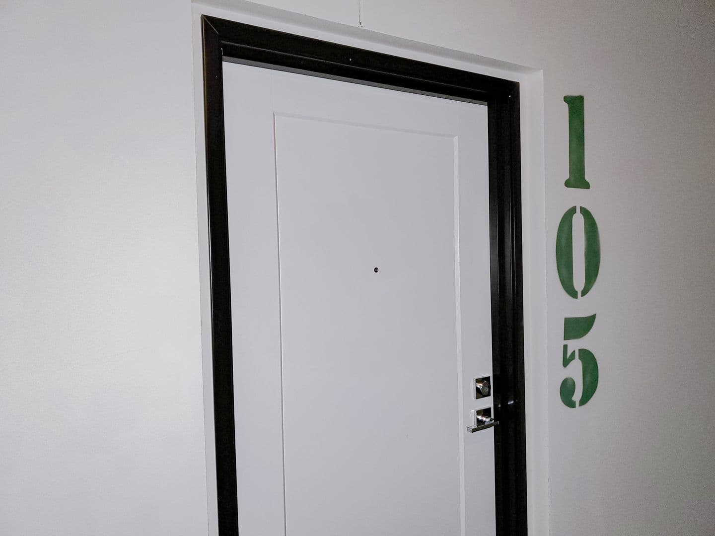 Omaha Apartment: 1311 S 9th St