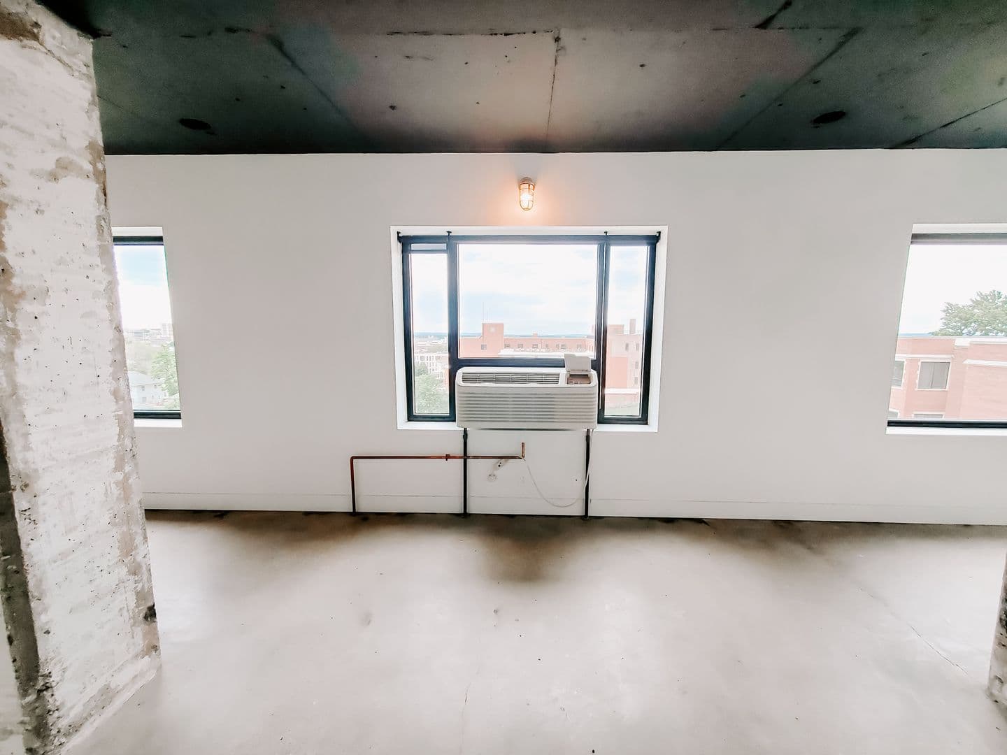 Omaha Apartment: 1311 S 9th St