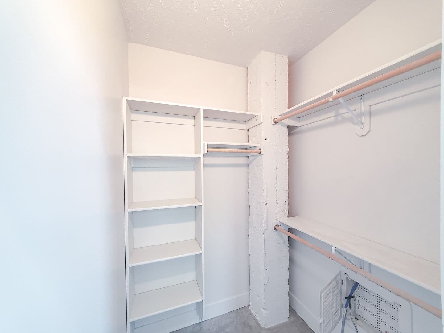 Omaha Apartment: 1311 S 9th St