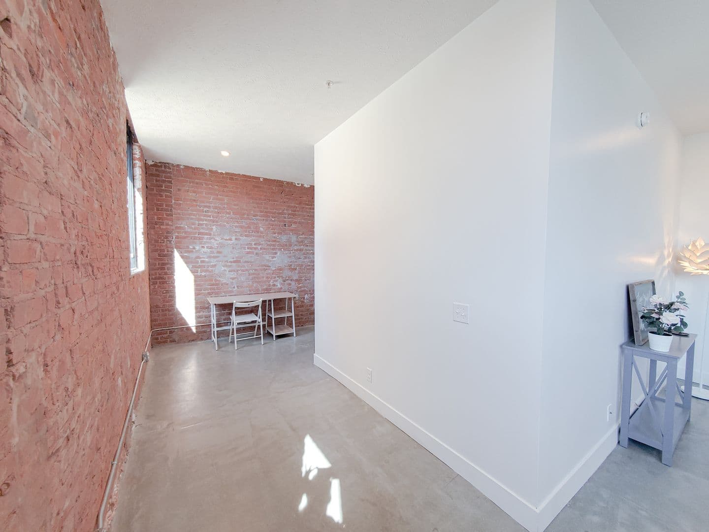Omaha Apartment: 1311 S 9th St