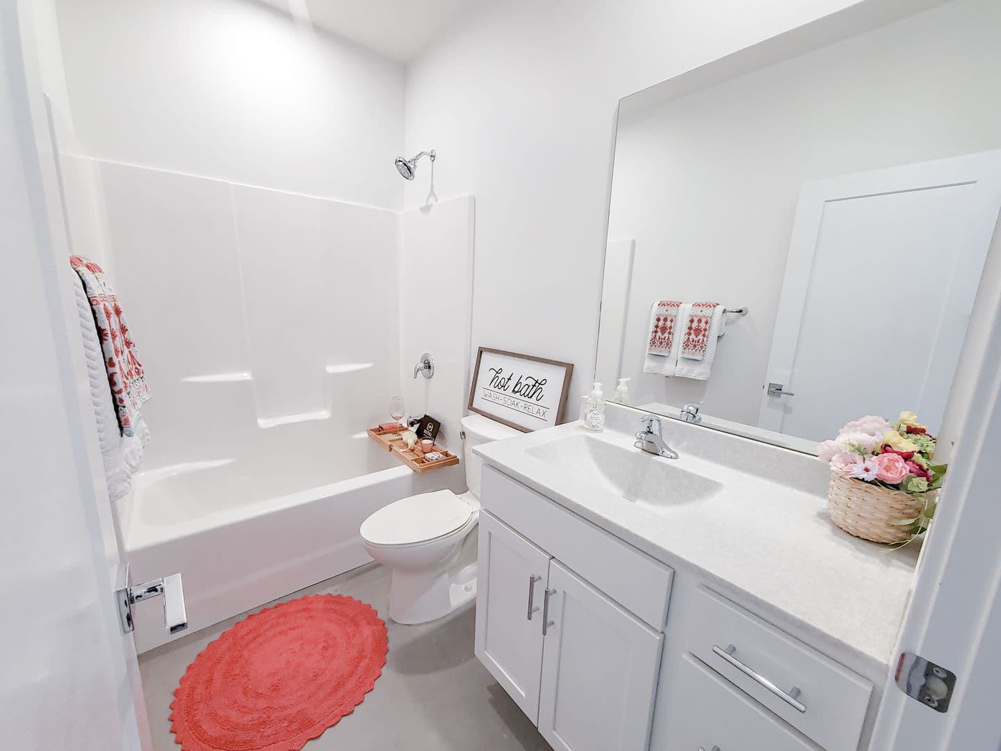 Omaha Apartment: 1311 S 9th St