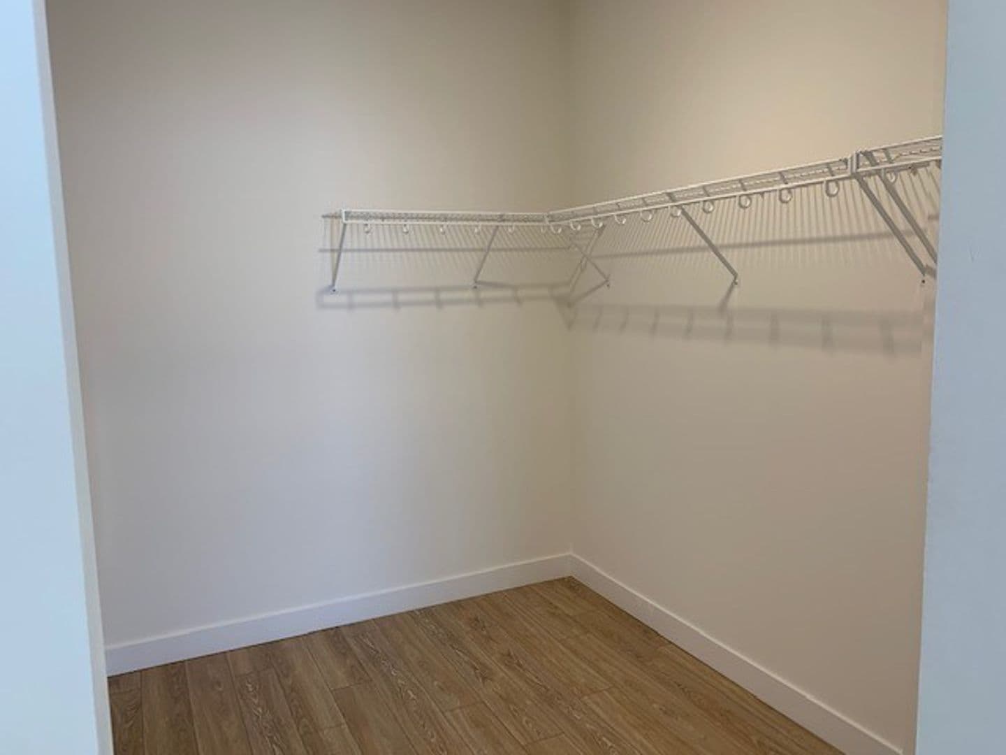 Omaha Apartment: 3820 Harney Street