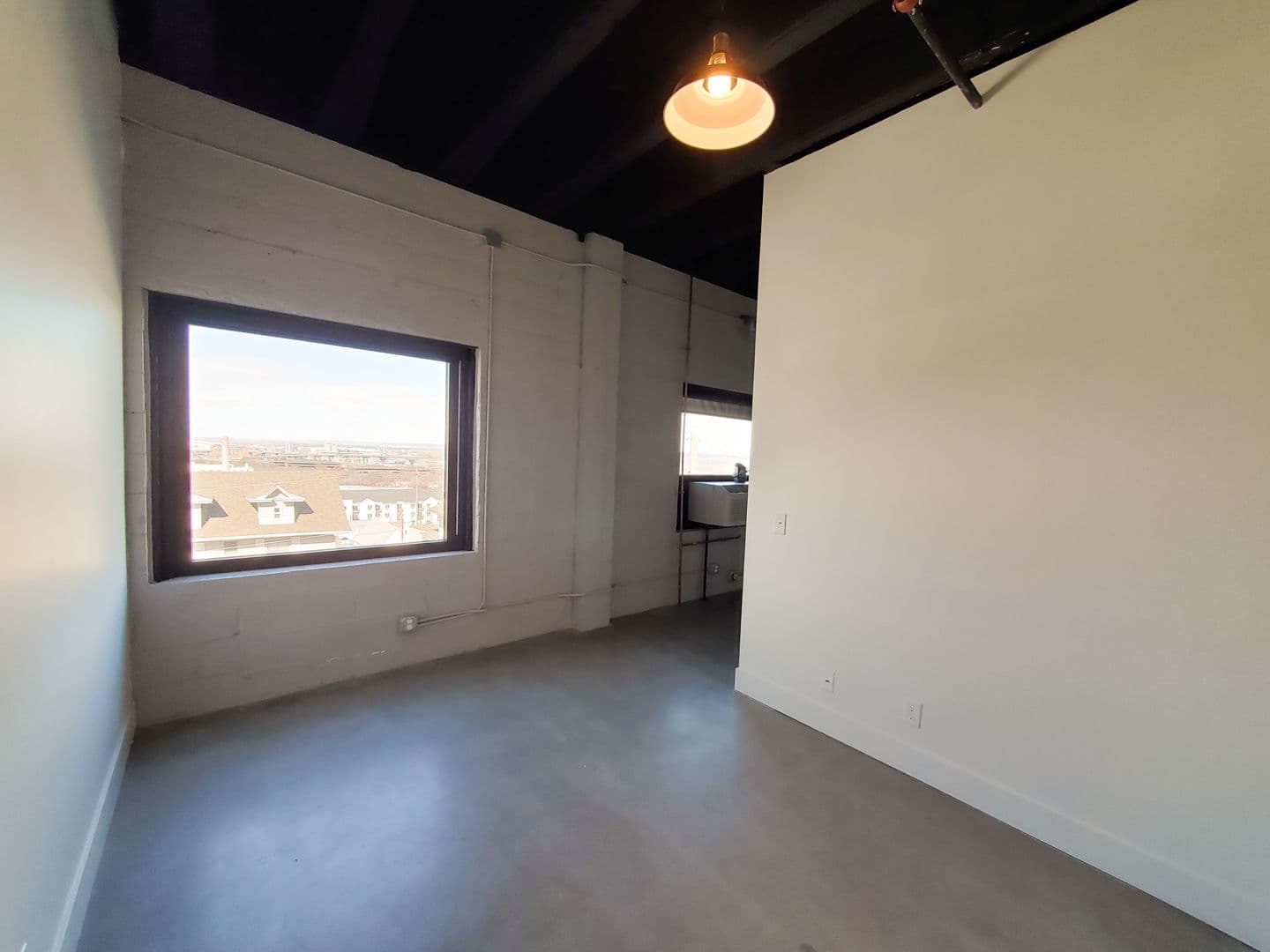 Omaha Apartment: 1311 S 9th St