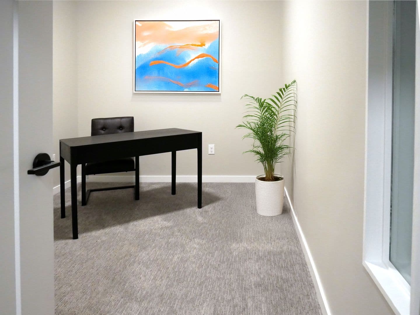 Omaha Apartment: 3612 Leavenworth St - 304