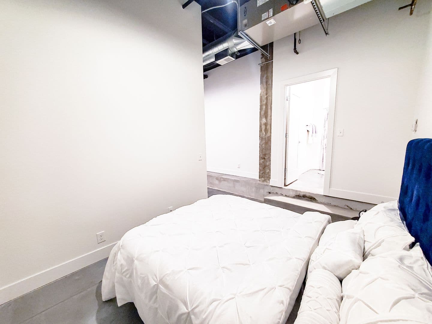 Omaha Apartment: 1311 S 9th St