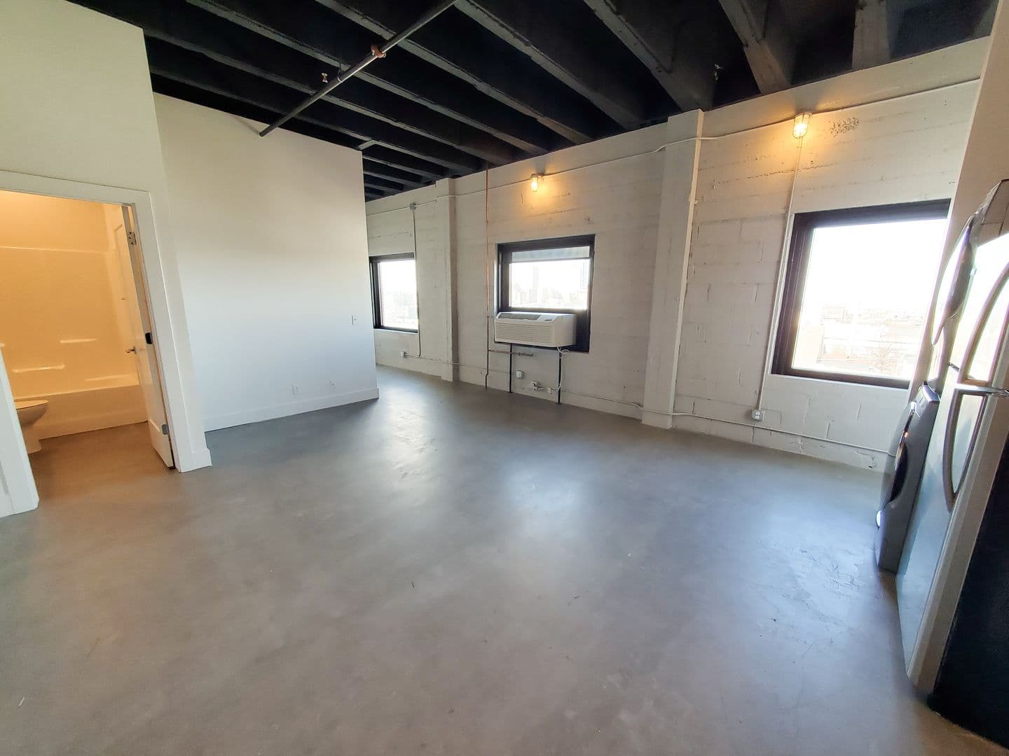 Omaha Apartment: 1311 S 9th St