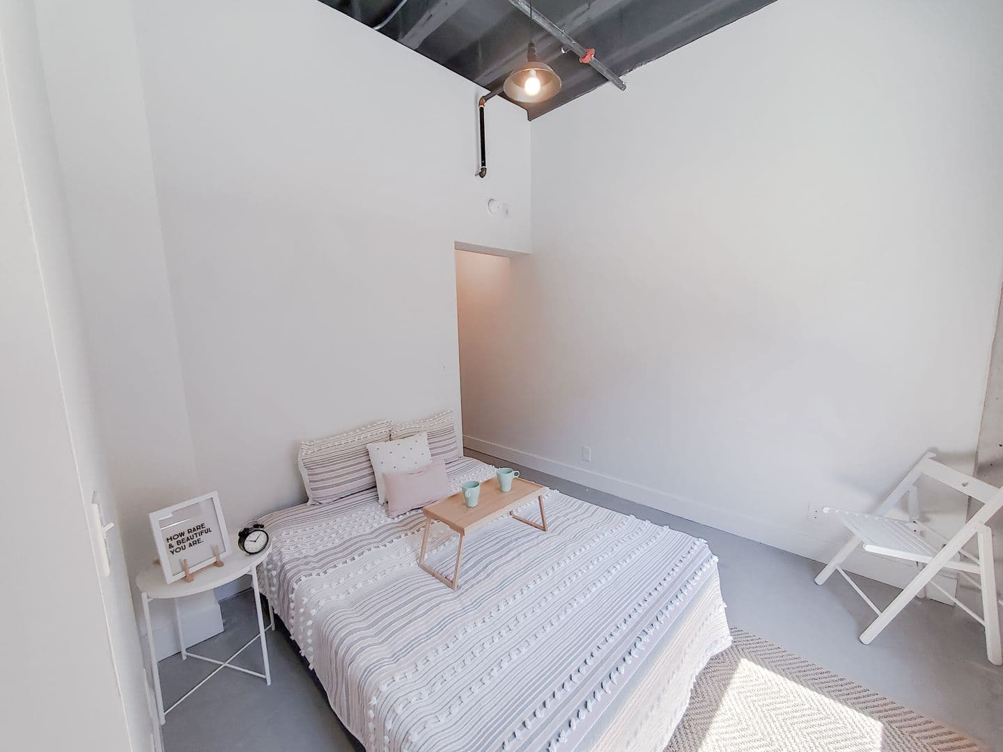 Omaha Apartment: 1311 S 9th St