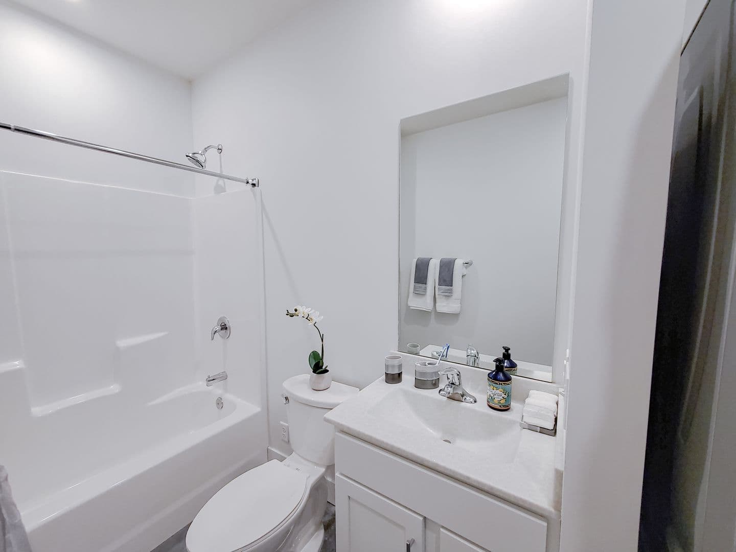 Omaha Apartment: 1311 S 9th St