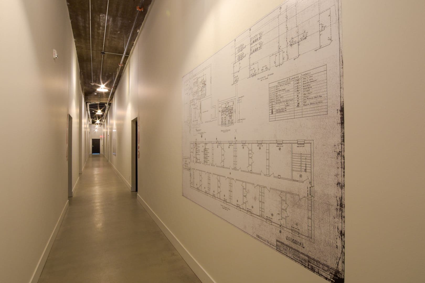 Omaha Apartment: 1311 S 9th St