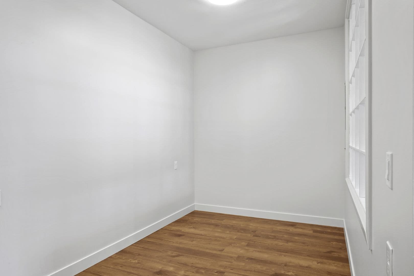 Omaha Apartment: 3306 Jones St