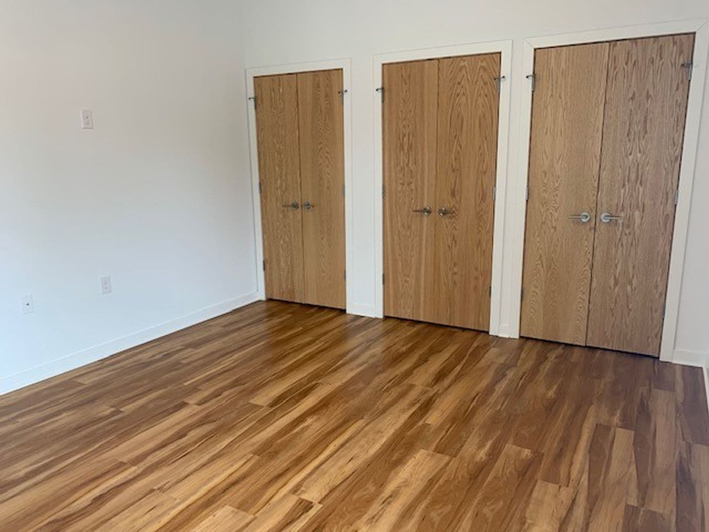 Omaha Apartment: 401 S 41st Street