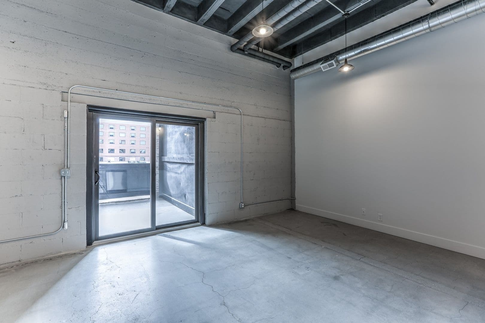 Omaha Apartment: 1311 S 9th St