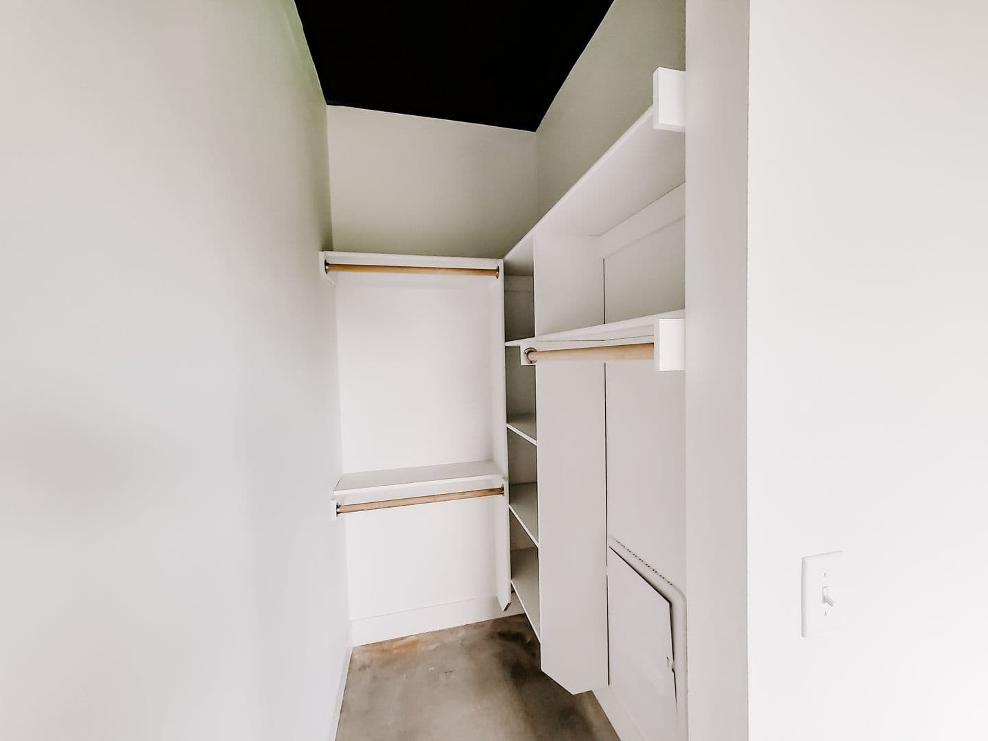 Omaha Apartment: 1311 S 9th St