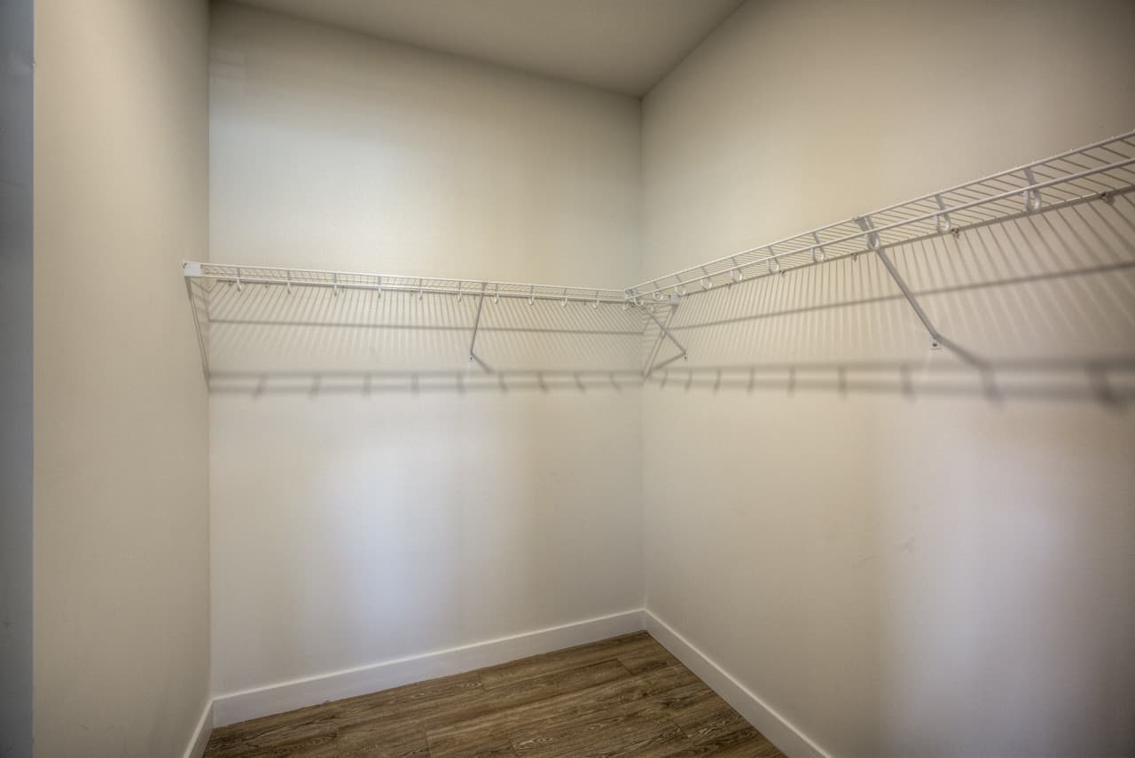 Omaha Apartment: 3820 Harney Street