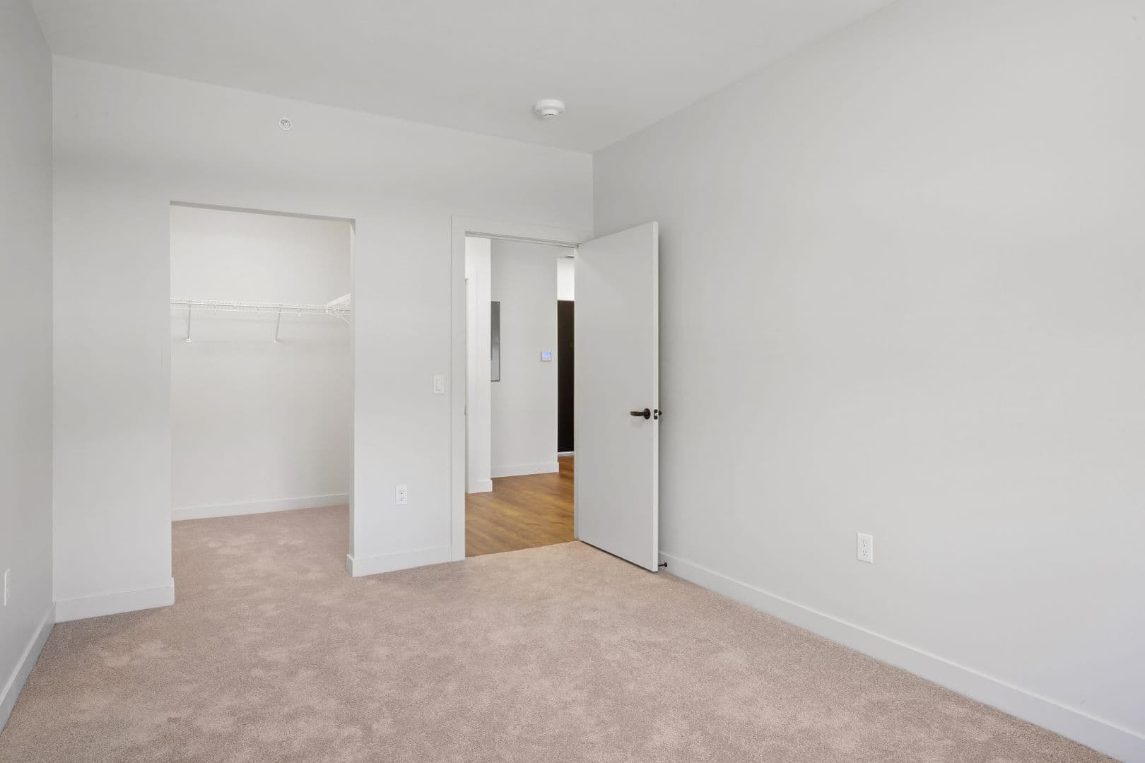 Omaha Apartment: 3306 Jones St