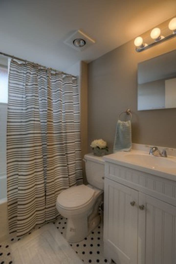 Omaha Apartment: 124 S 39th St # 18