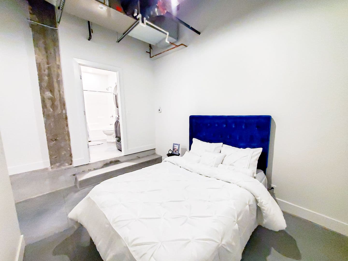 Omaha Apartment: 1311 S 9th St