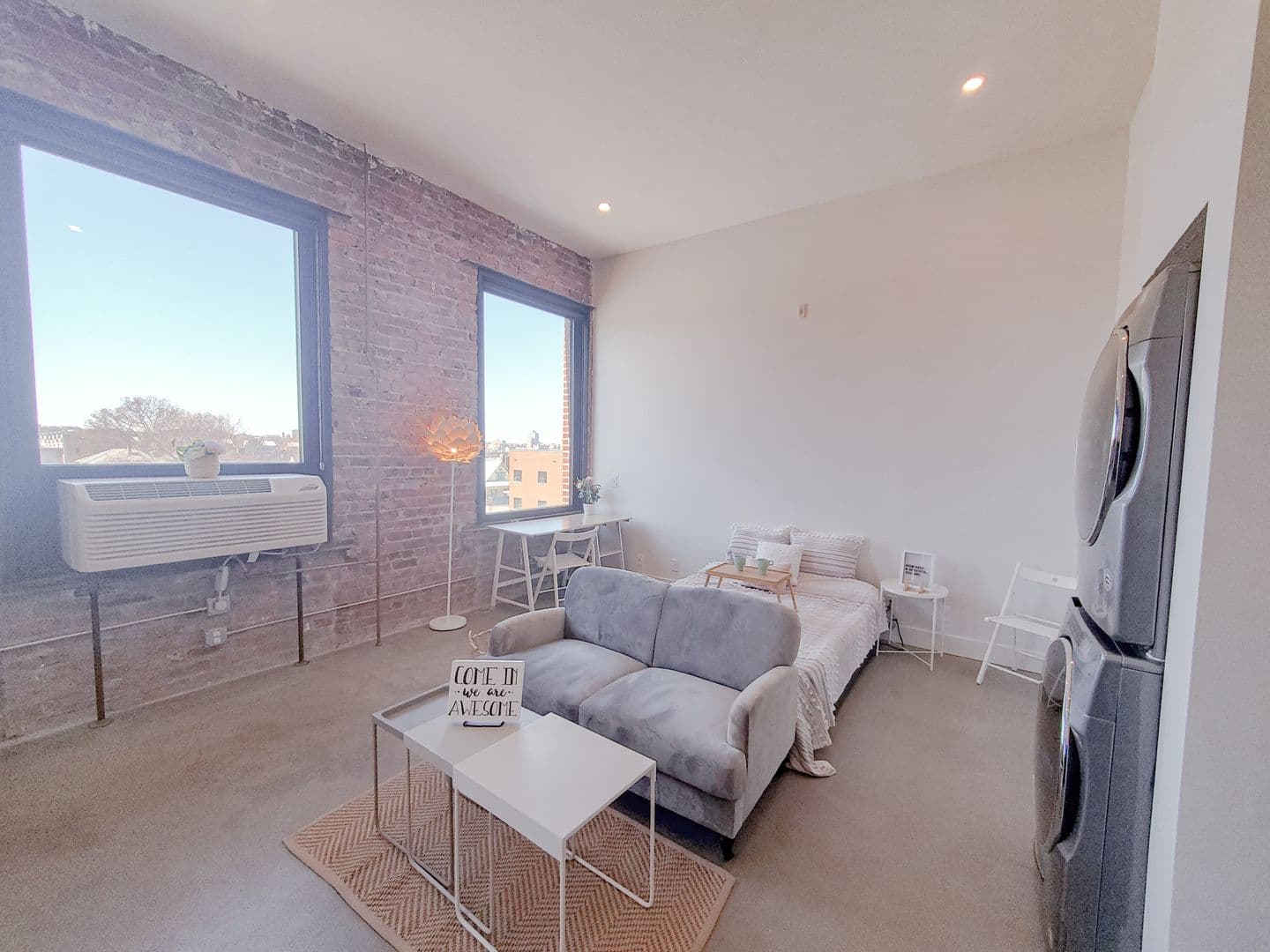 Omaha Apartment: 1311 S 9th St