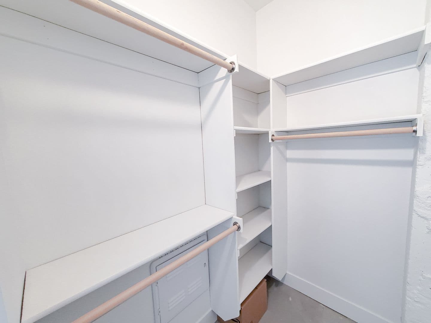 Omaha Apartment: 1311 S 9th St