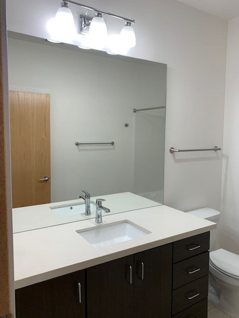 Omaha Apartment: 3820 Harney Street