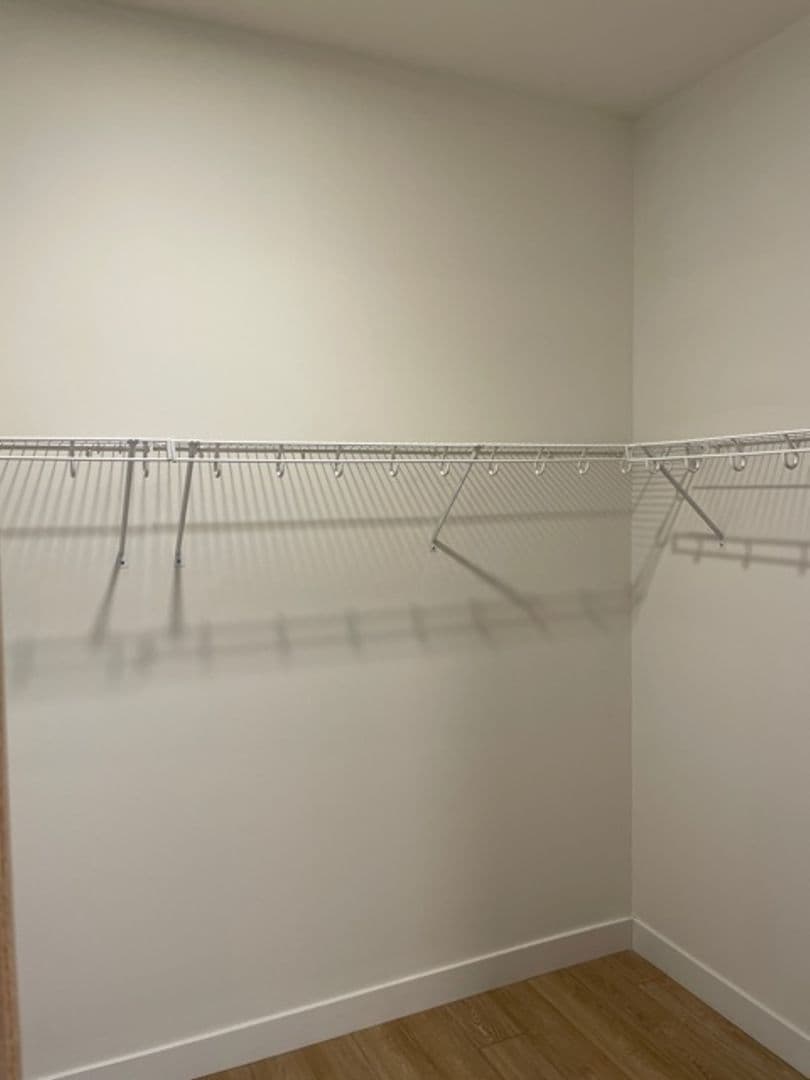 Omaha Apartment: 3820 Harney Street