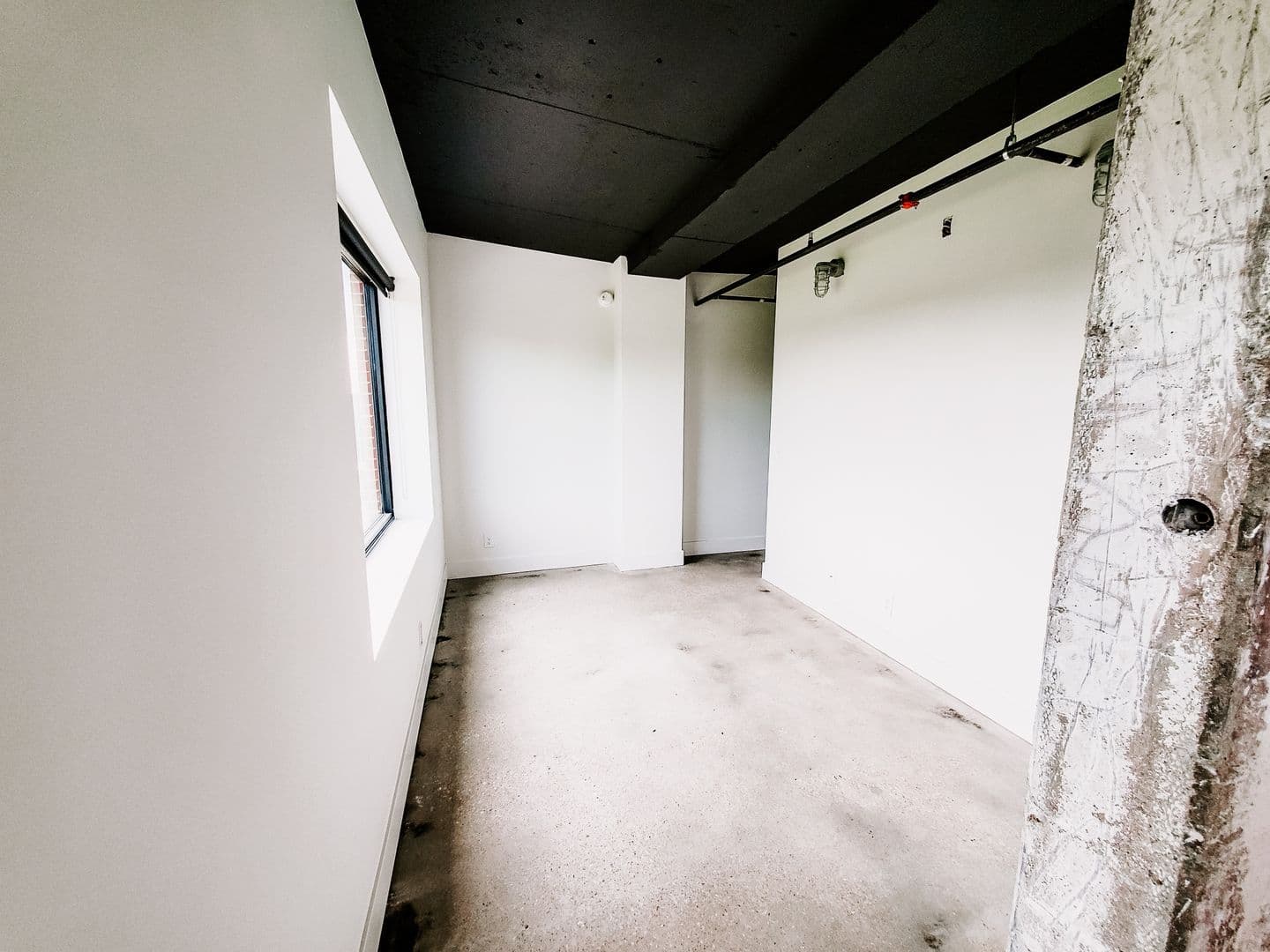 Omaha Apartment: 1311 S 9th St