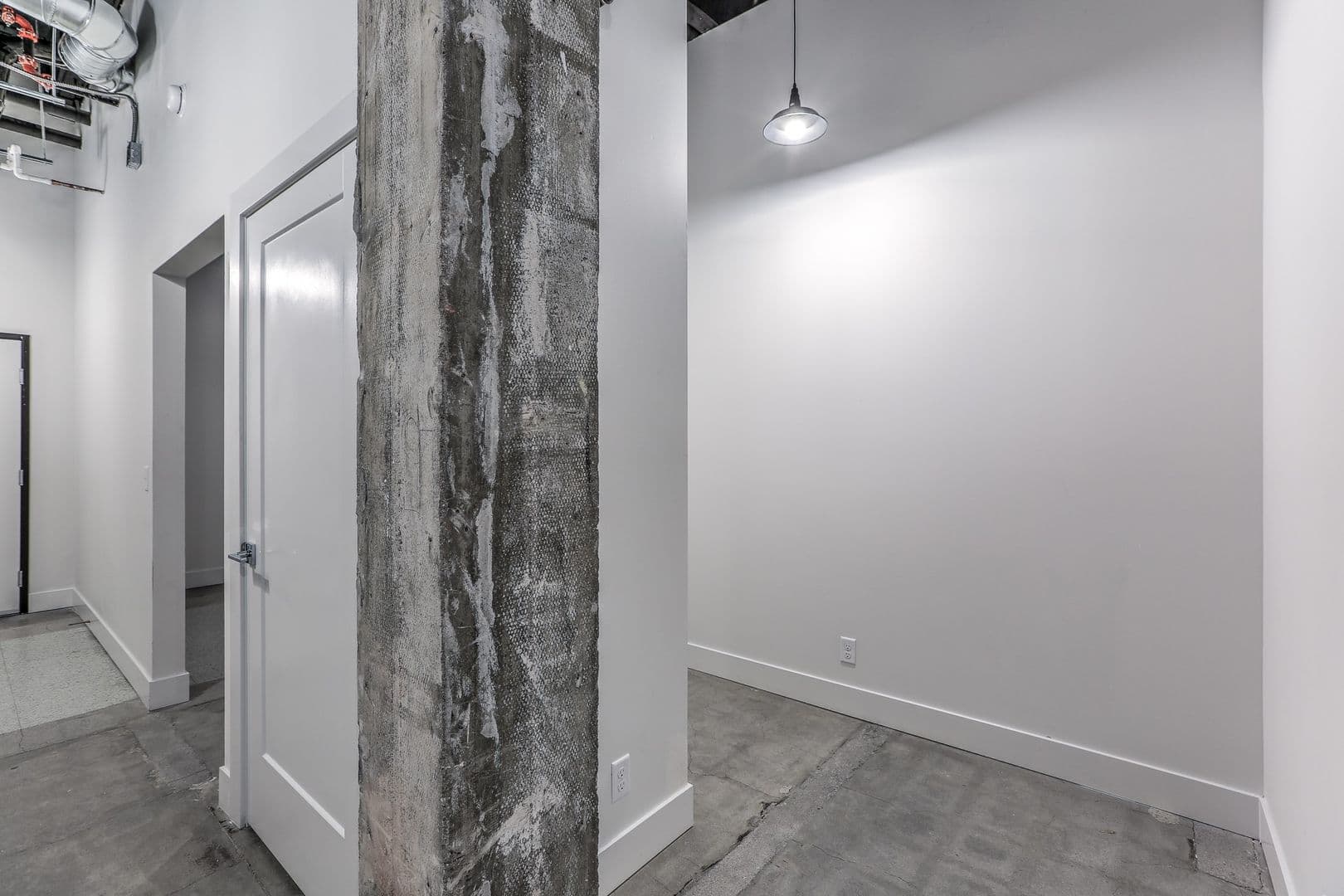 Omaha Apartment: 1311 S 9th St