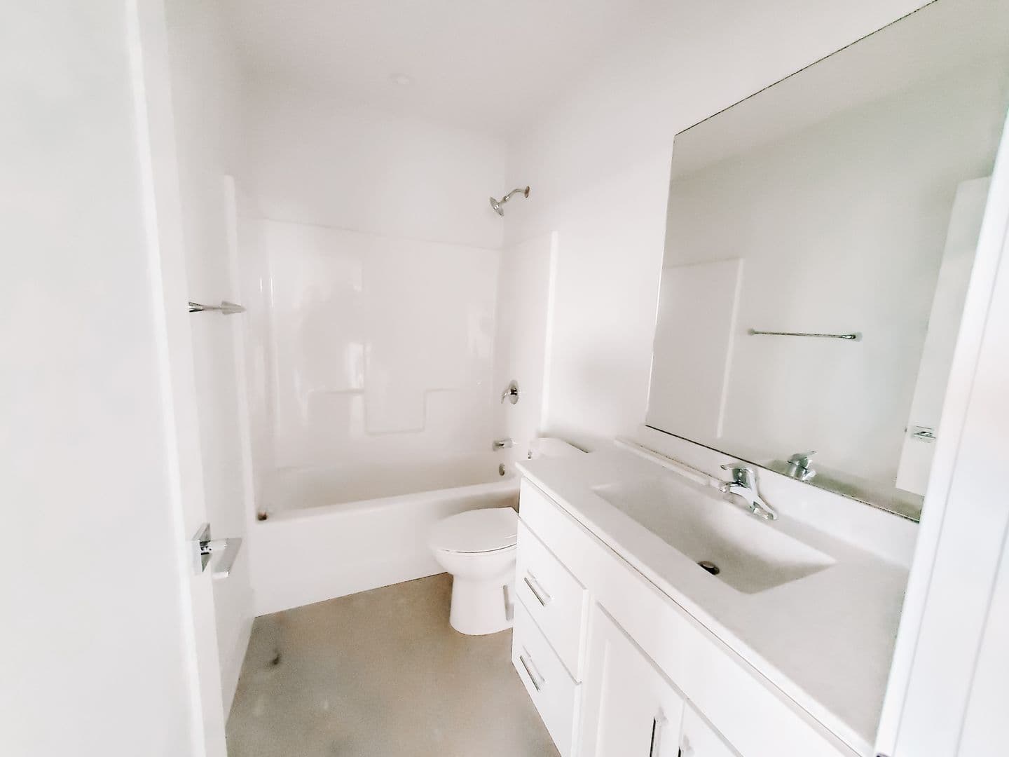 Omaha Apartment: 1311 S 9th St
