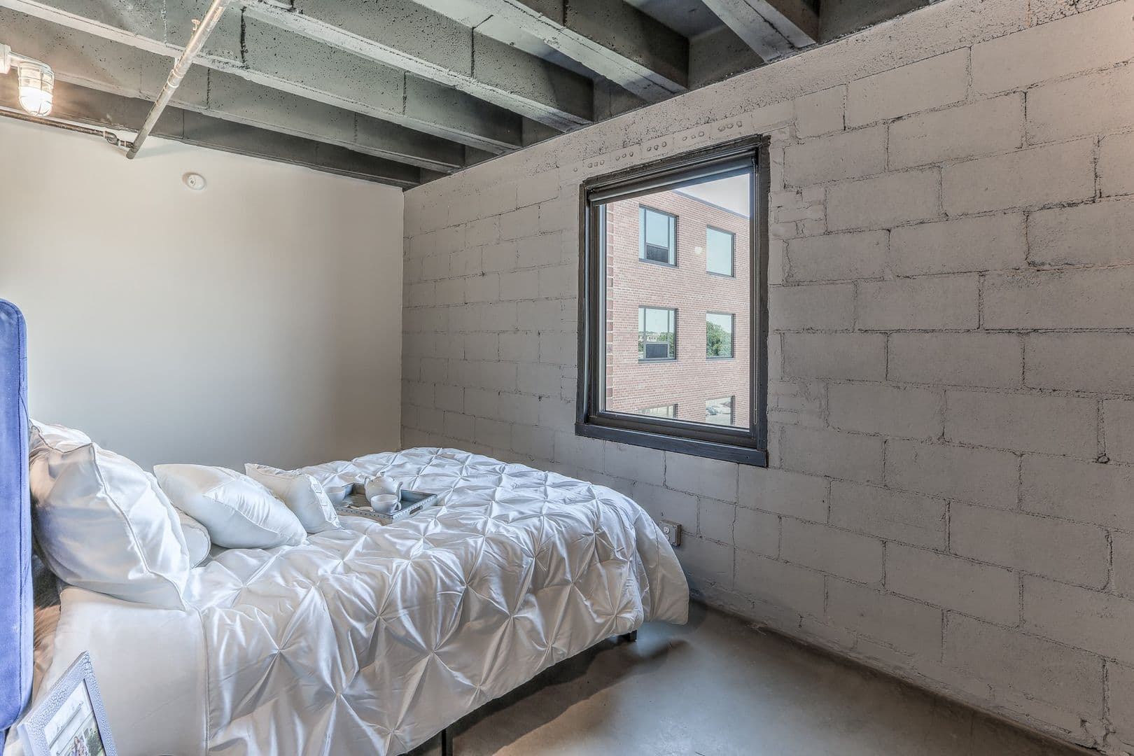 Omaha Apartment: 1311 S 9th St