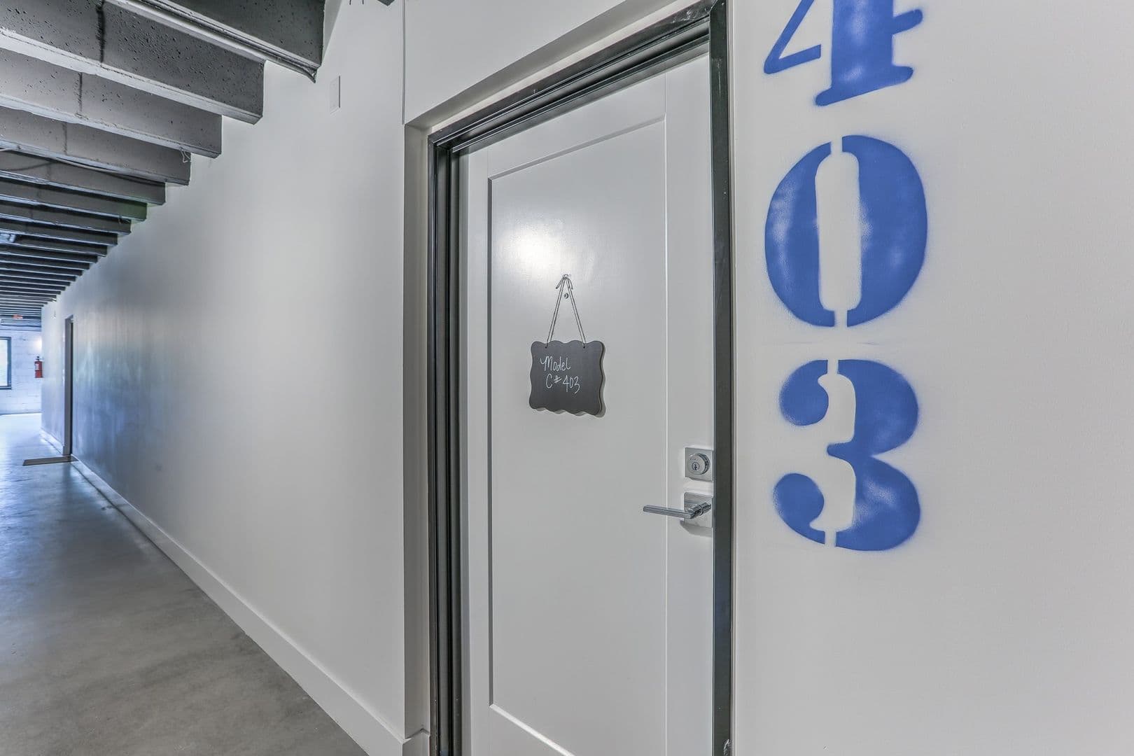 Omaha Apartment: 1311 S 9th St