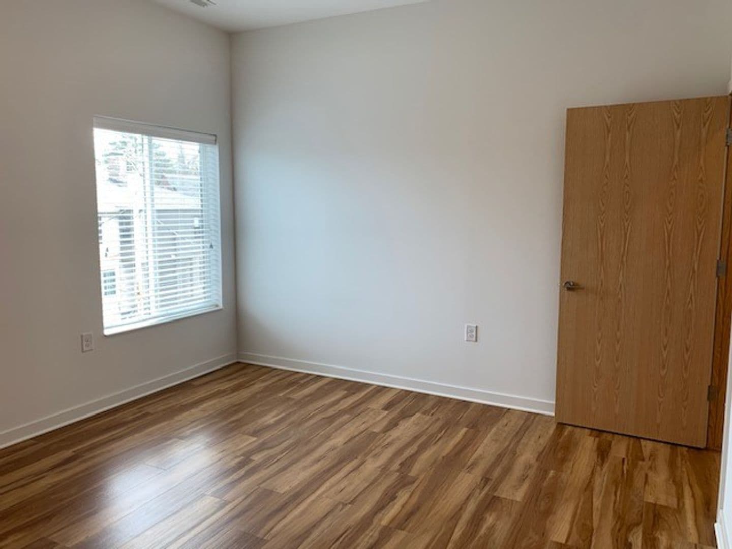 Omaha Apartment: 401 S 41st Street
