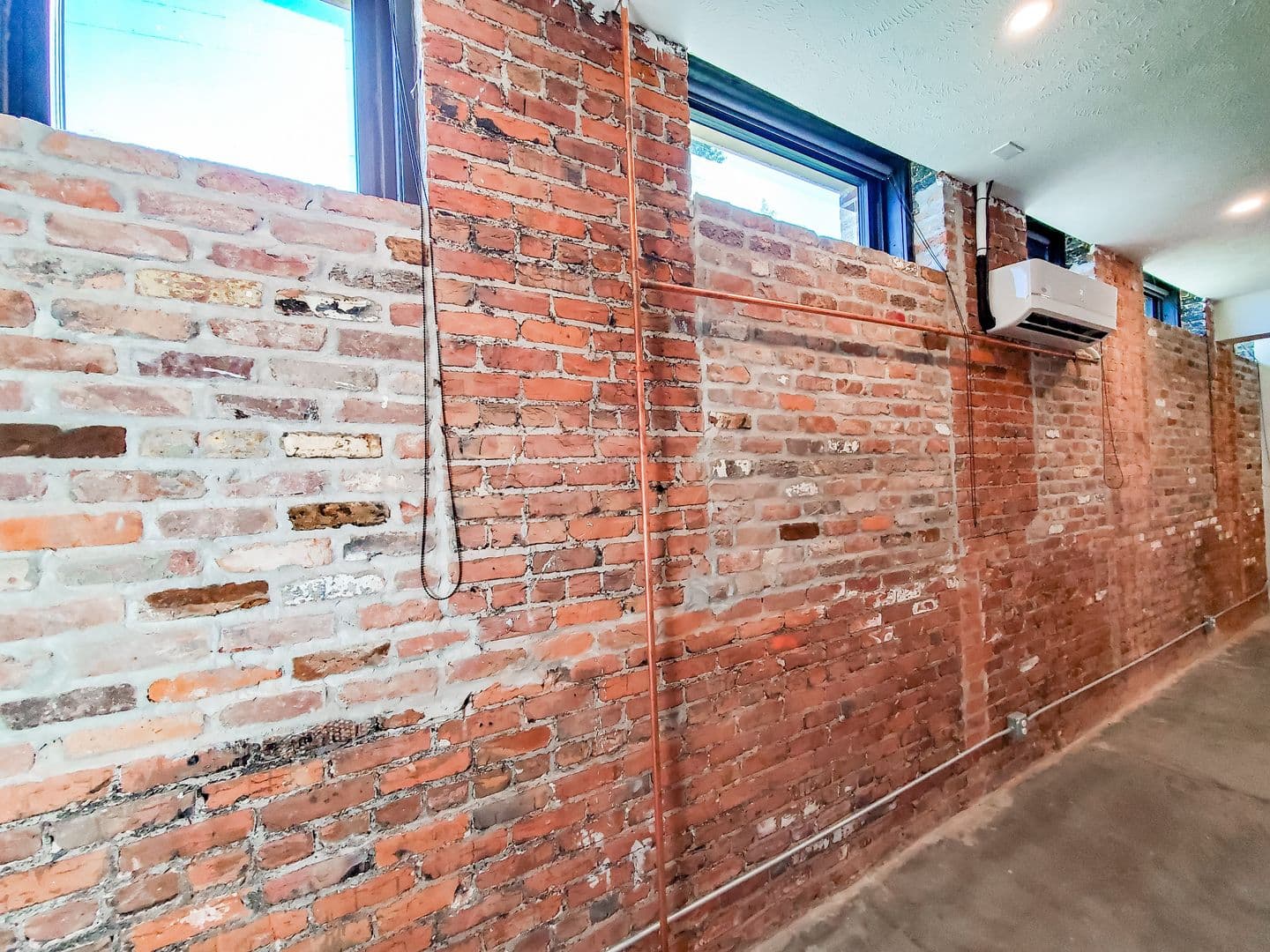 Omaha Apartment: 1311 S 9th St