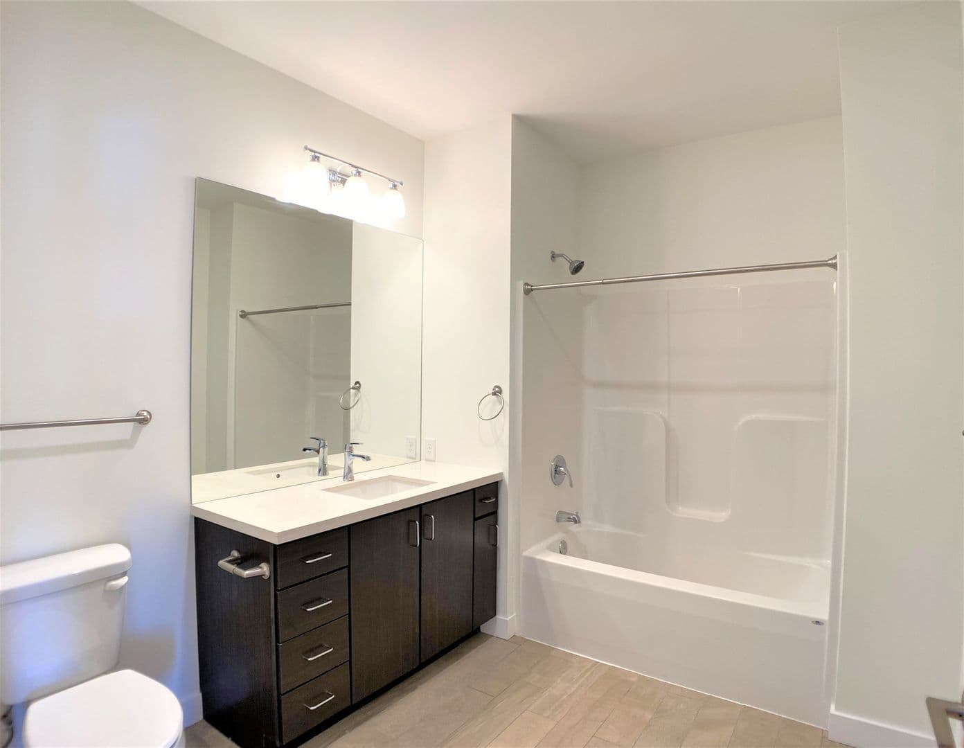 Omaha Apartment: 3820 Harney Street