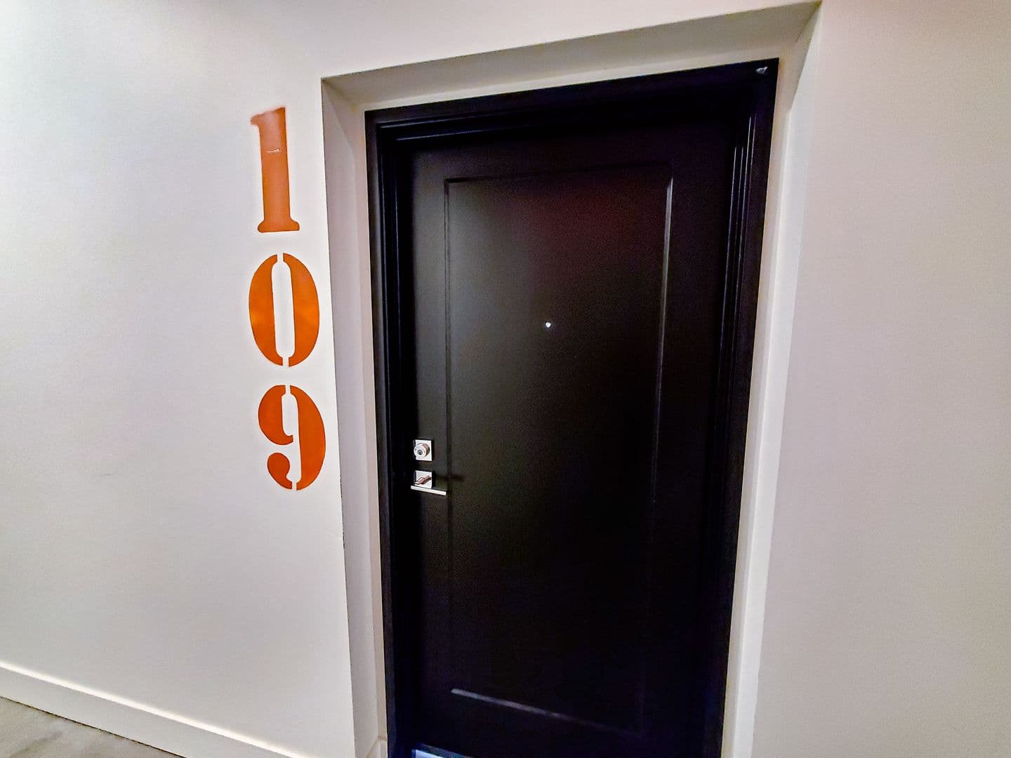 Omaha Apartment: 1311 S 9th St