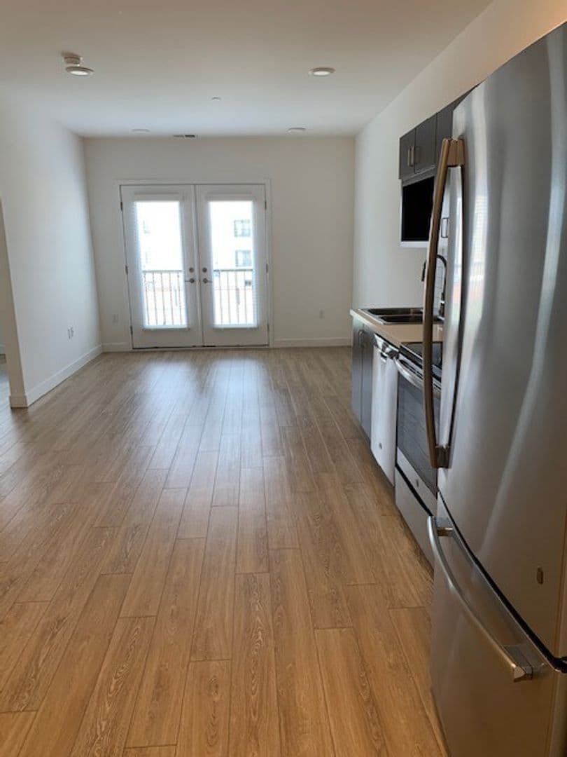 Omaha Apartment: 3820 Harney Street