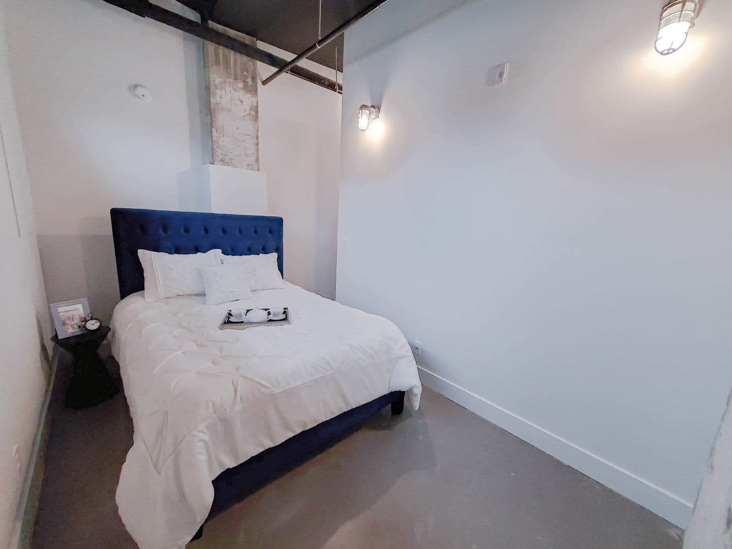 Omaha Apartment: 1311 S 9th St