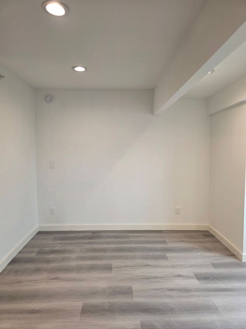 Philadelphia Apartment: 541 Washington Ave - 3rd Floor